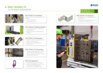 RUD MOULD HANDLING SOLUTIONS-10