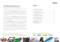 RUD MOULD HANDLING SOLUTIONS-2