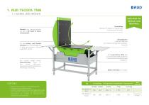 RUD MOULD HANDLING SOLUTIONS-3