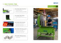 RUD MOULD HANDLING SOLUTIONS-4