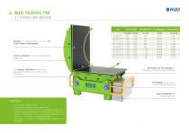 RUD MOULD HANDLING SOLUTIONS-5