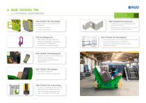 RUD MOULD HANDLING SOLUTIONS-6
