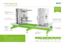 RUD MOULD HANDLING SOLUTIONS-7