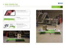 RUD MOULD HANDLING SOLUTIONS-8