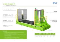 RUD MOULD HANDLING SOLUTIONS-9