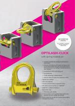 RUD OPTILASH (FIX / CLICK)-3