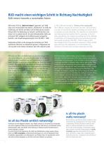 RUD Passenger cars / SUVs snow chains-2