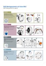 RUD Passenger cars / SUVs snow chains-9