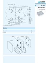 Zero-Point Clamping Systems - 17