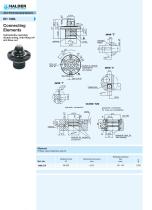 Zero-Point Clamping Systems - 6