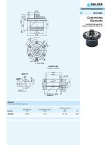 Zero-Point Clamping Systems - 7