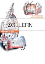 free fall winches-1