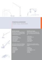 free fall winches-3