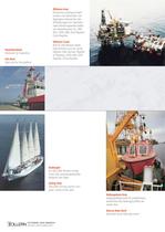  GEARS AND WINCHES-12
