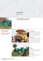 GEARS AND WINCHES-8