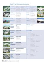 Housing plain bearings-18