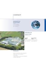 Housing plain bearings-19