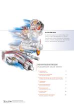 Industrial gear units-2
