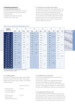 Investment casting-11