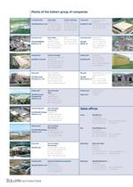 linear drive units-10