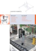 linear drive units-5