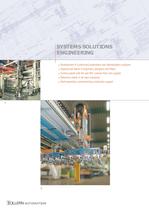 linear drive units-8