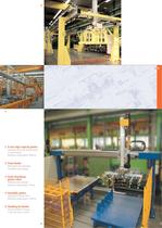 linear drive units-9