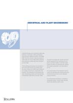 Palier lisse industriel-10