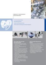 Palier lisse industriel-11