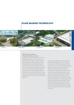 Palier lisse industriel-3