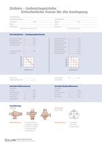 PLANETARY GEAR UNITS-12