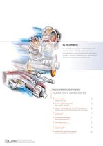 PLANETARY GEAR UNITS-2