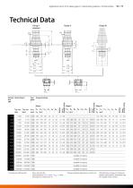 Slewing gearbox-11