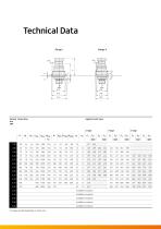 Slewing gearbox-12