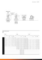 Slewing gearbox-13