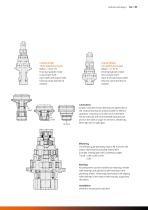 Slewing gearbox-5