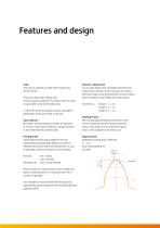 Slewing gearbox-6