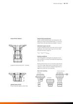 Slewing gearbox-7