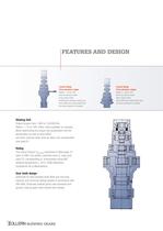 SLEWING GEARS-4