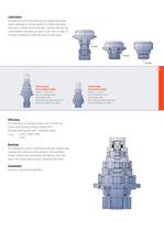 SLEWING GEARS-5