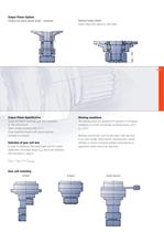 SLEWING GEARS-7