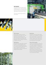 Steel Profiles-11