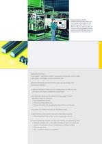 Steel Profiles-13