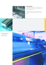 Steel Profiles-7