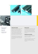 Steel Profiles-9