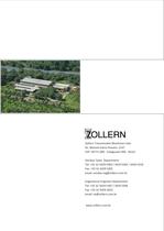 Vertical Bearings-10