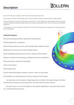Vertical Bearings-3
