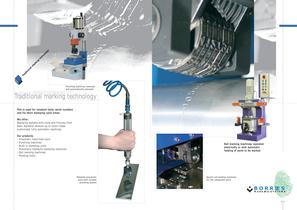 Borries Image Brochure - 3