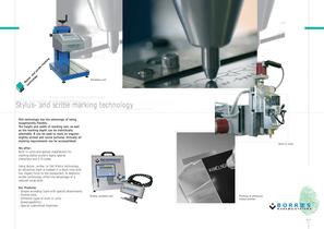 Borries Image Brochure - 4