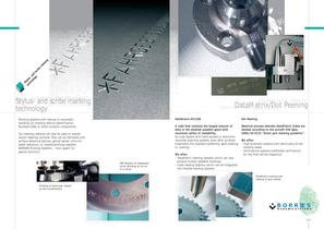 Borries Image Brochure - 5